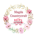 Magda Estela Rojas Ortiz