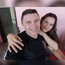 Junioralemao Oliveira