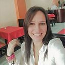 Jenny Calderon