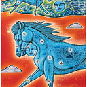 Alexandra Dumitrescu