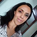 Yara Azucena Altamirano García