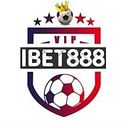 ibet888zcom