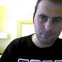 Ferran Domenech