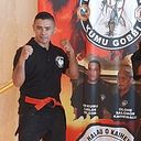 Gustavo Garcia León