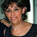Amanda Hernández Gama