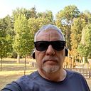 Toribio Alonso Portal