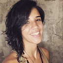 Beatriz Mello