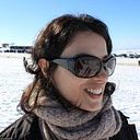 Letícia Valadão de Souza