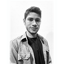 Jose Alberto Hernandez