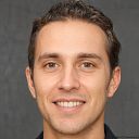 Terrence Mulders