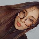 Heidy Zipa