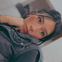 Frida Martínez de la vega