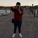 David Guzman Castillo