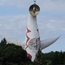 Jonathan Gabriel Hecl