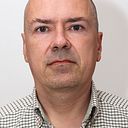 Alfredo Sánchez Rivera