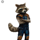 matteoc24