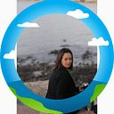 Marta Mabel Acosta Fleitas