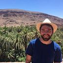 Manuel Soria Hidalgo