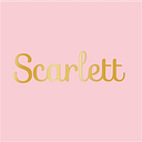 SCARLETT