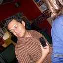 Jorge Adalberto Peimbert Villegas