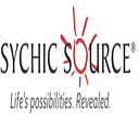 Psychic Barnsley
