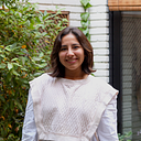 Atenas Alvarado Reyna