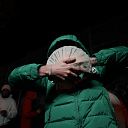 Omar Sebastián Mateo Mieles