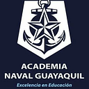 KEVIN EMMANUEL LOZA SANCHEZ