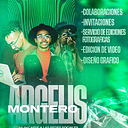 Gerson Argelis Cuello Montero