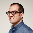 Daniel Marcos Perujo