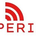 imperialbroadband broadband