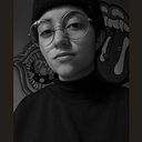 Agnes Maria Nascimento da Silva