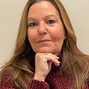 María Elena González