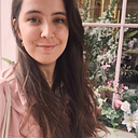clara_martinelli
