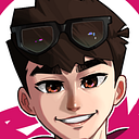 Christian Padilla Villar