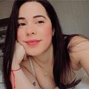 Rossana Bastidas