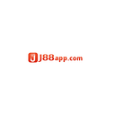 J88 App