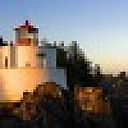 adasat_delgado_flores