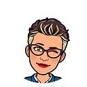 Paloma Belmonte Rodriguez