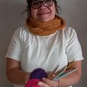 Mónica Ibarra Allende