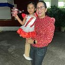 Nidia Cruz Alpuche