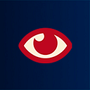 Ricardo Pastor Ascurra