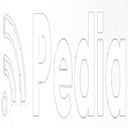 Pedia Україна