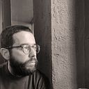 José Miguel Nieto Pascual