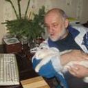 Евгений Терещенко