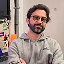 franciscoemars