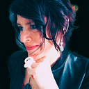 Nicoletta Montefusco