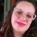 Nadia Jakeline López Rivas