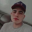 Jose Manuel Campos Flores