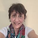 Inmaculada García Cocero